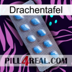 Dragon Tablet viagra3